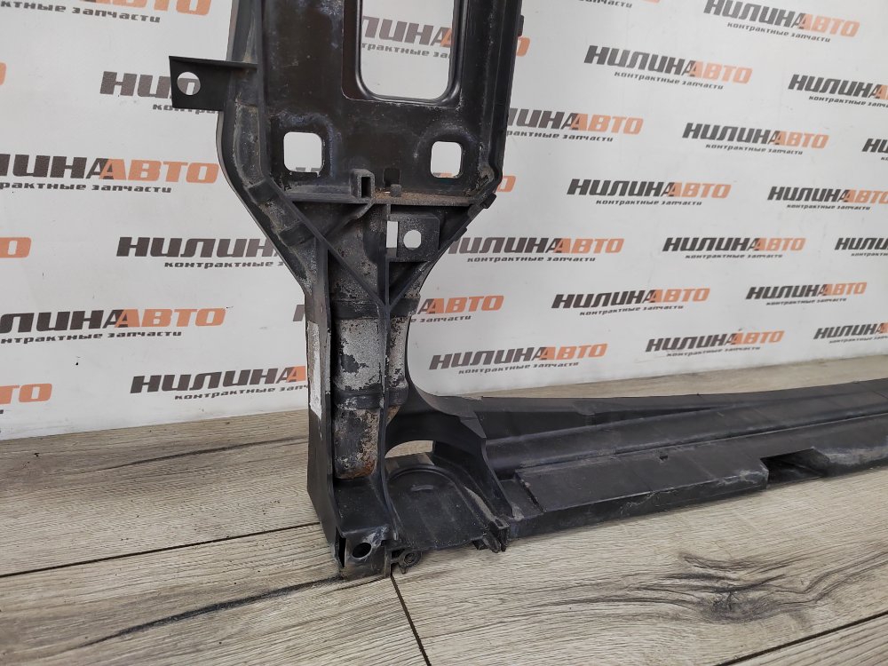 Панель передняя, 10000 рублей, Москва