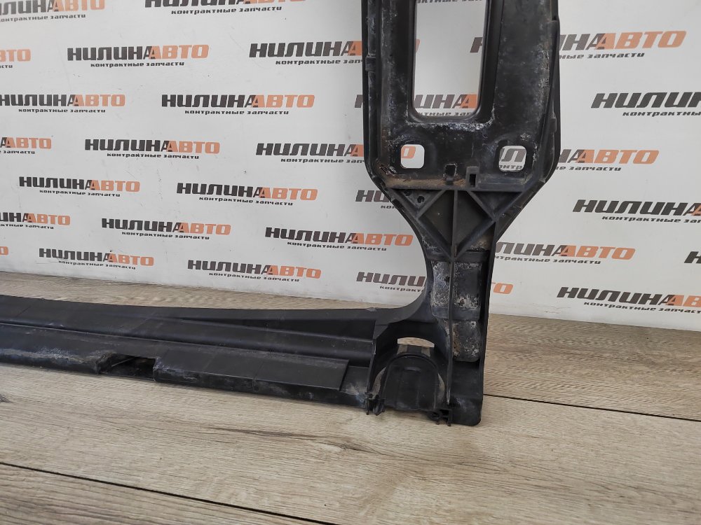 Панель передняя, 10000 рублей, Москва