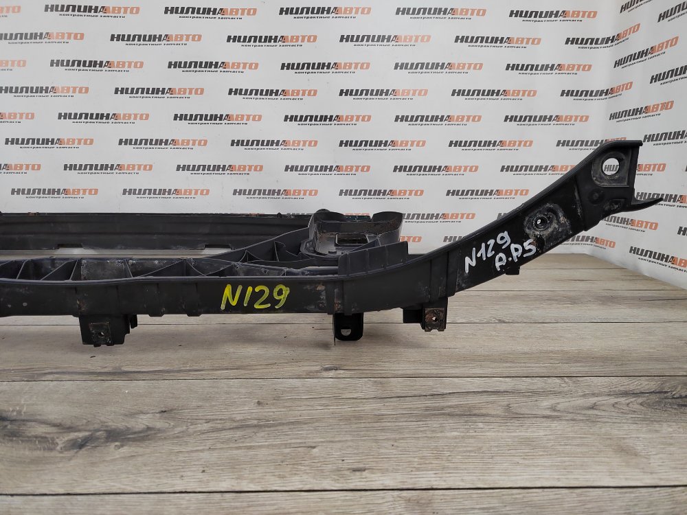 Панель передняя, 10000 рублей, Москва