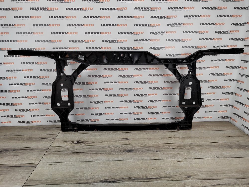 Панель передняя, 10000 рублей, Москва