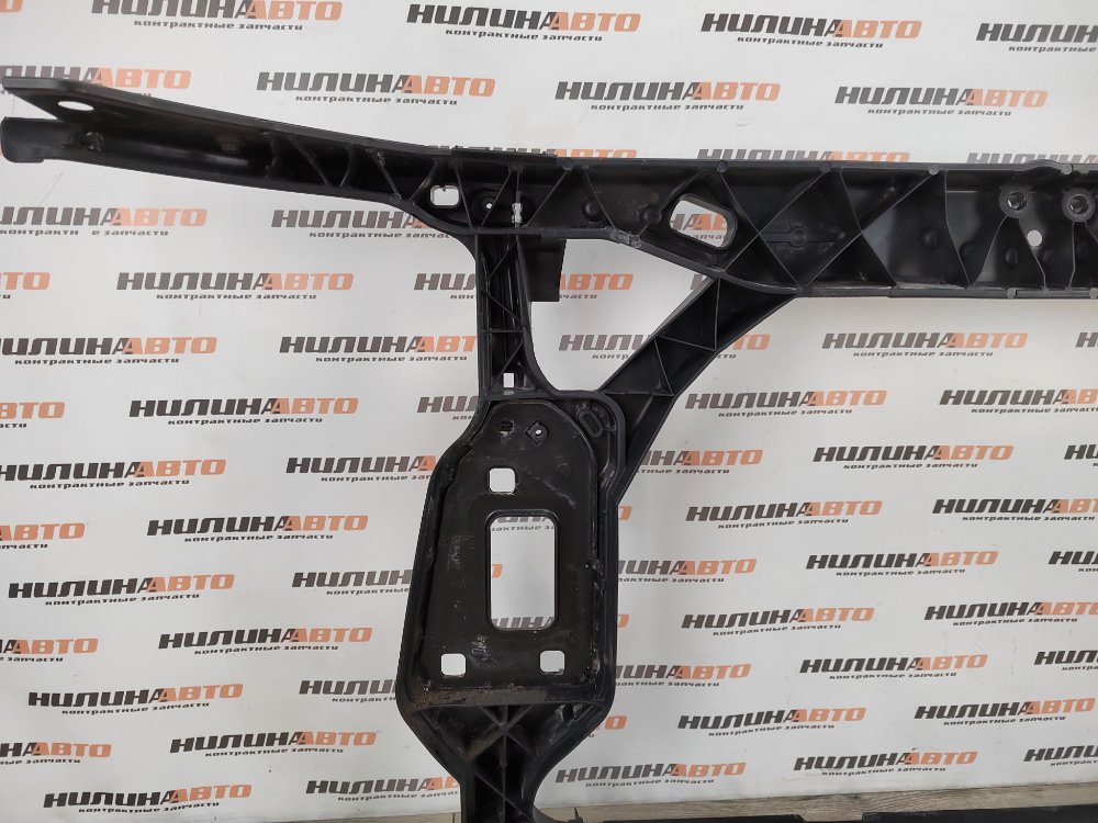 Панель передняя, 10000 рублей, Москва