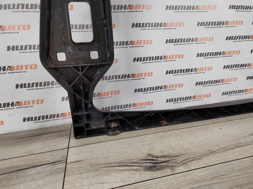 Панель передняя, 10000 рублей, Москва