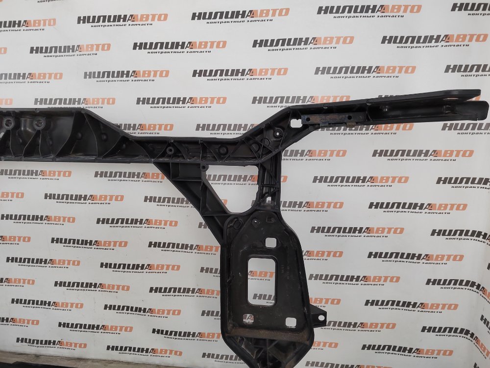 Панель передняя, 10000 рублей, Москва