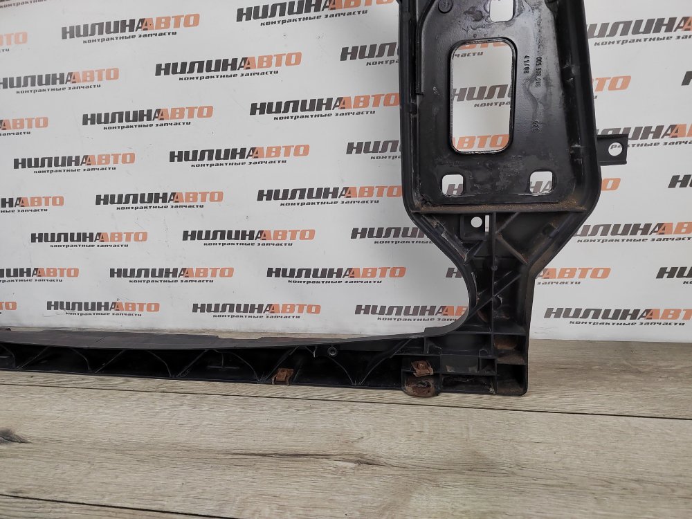 Панель передняя, 10000 рублей, Москва