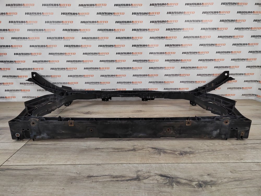 Панель передняя, 10000 рублей, Москва