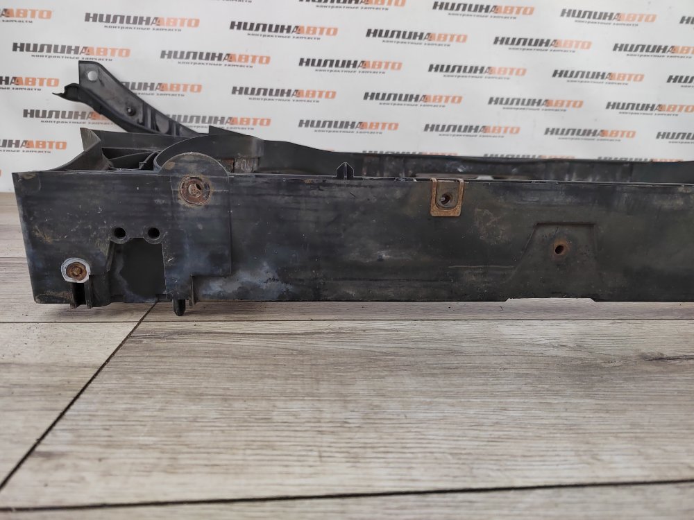 Панель передняя, 10000 рублей, Москва