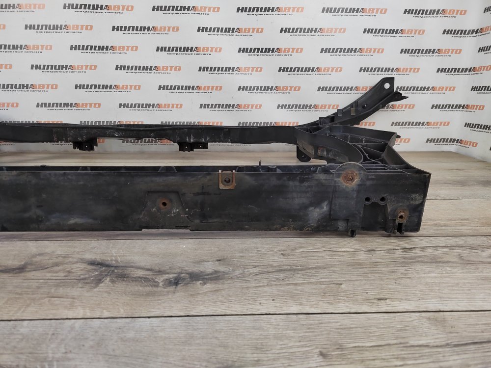 Панель передняя, 10000 рублей, Москва