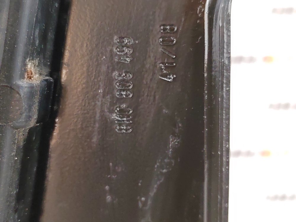 Панель передняя, 10000 рублей, Москва