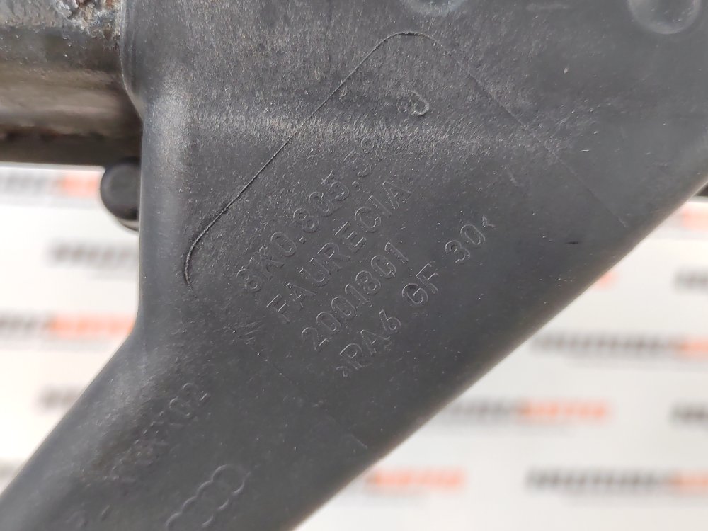 Панель передняя, 10000 рублей, Москва