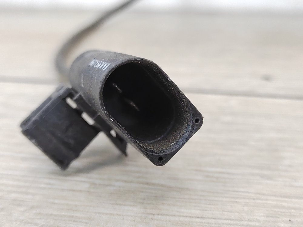 Замок капота, 1500 рублей, Москва