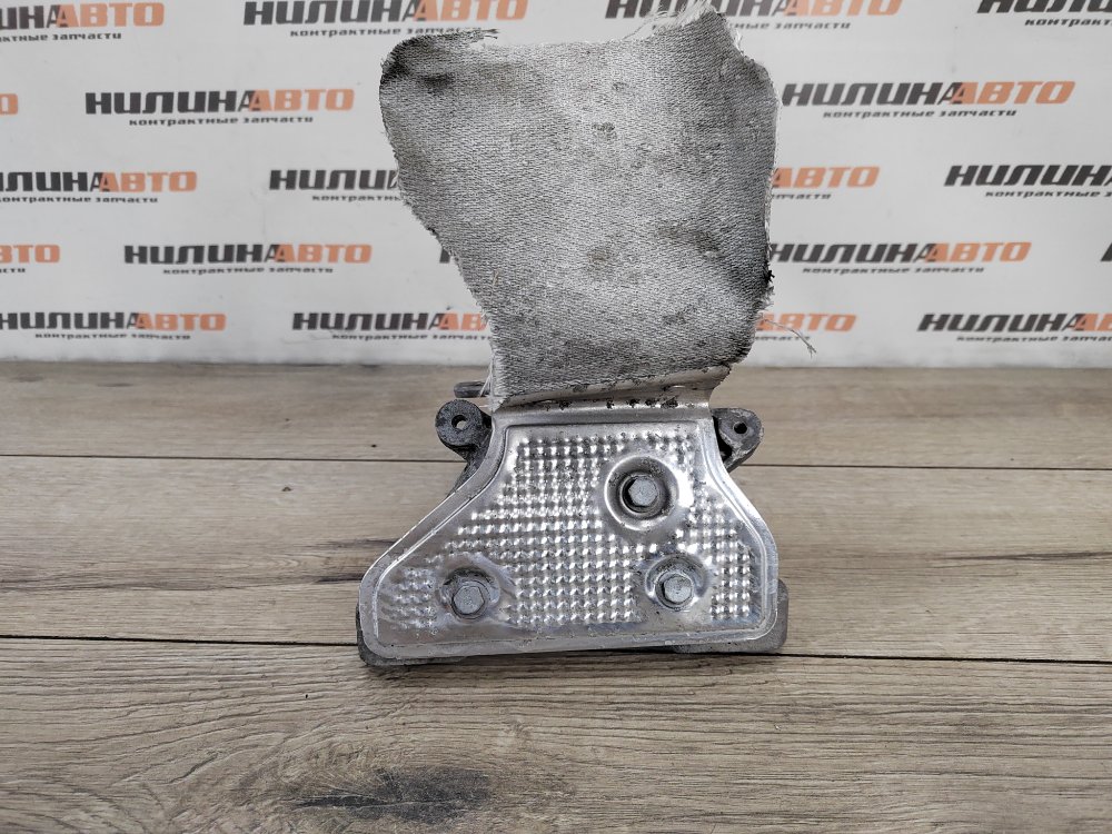 Кронштейн двигателя, 950 рублей, Москва