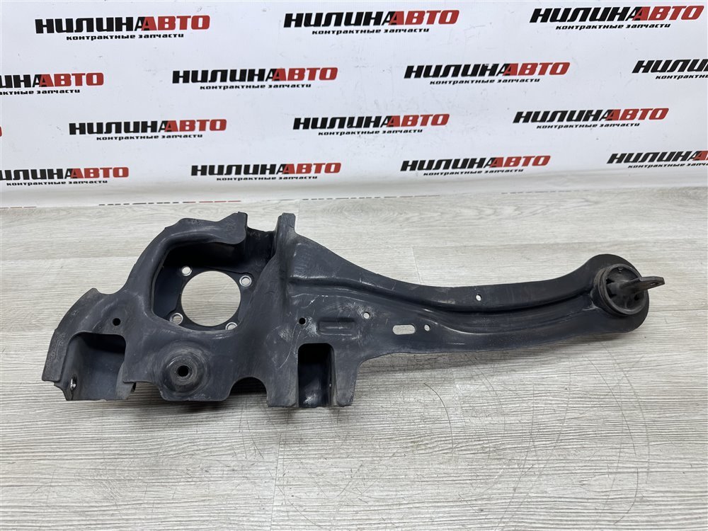 Рычаг продольный, 2000 рублей, Севастополь