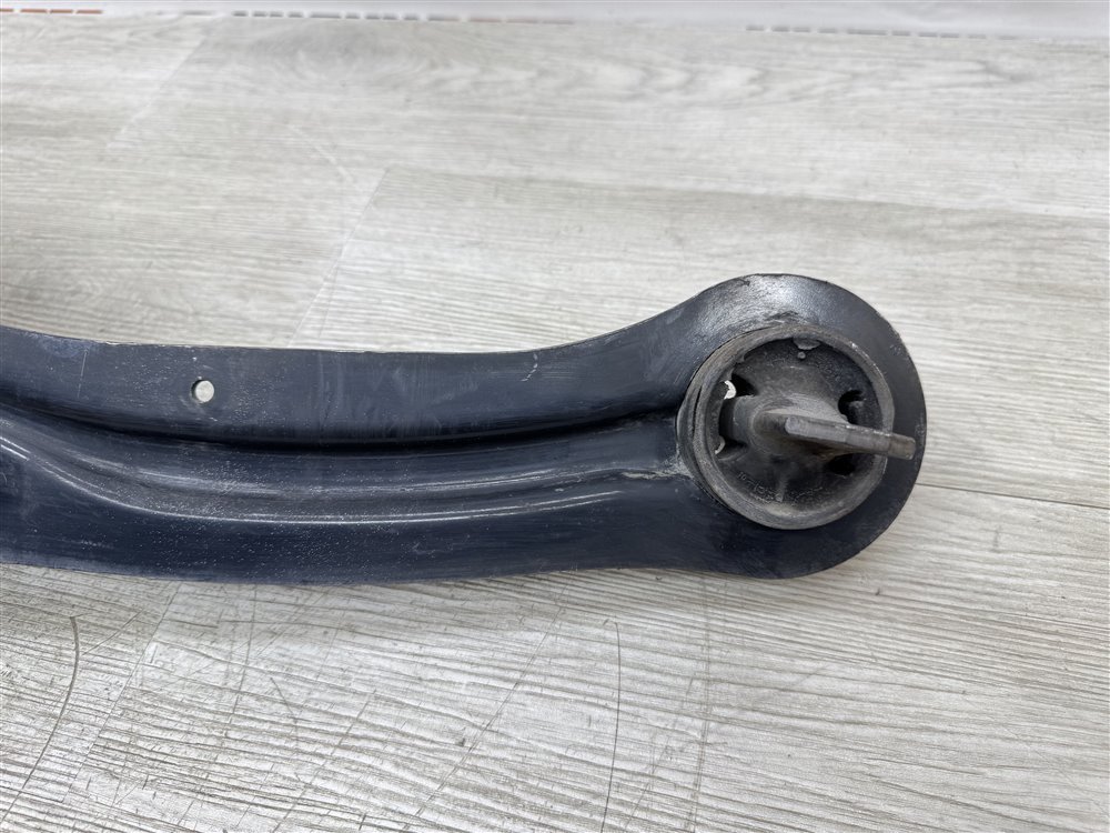 Рычаг продольный, 2000 рублей, Севастополь