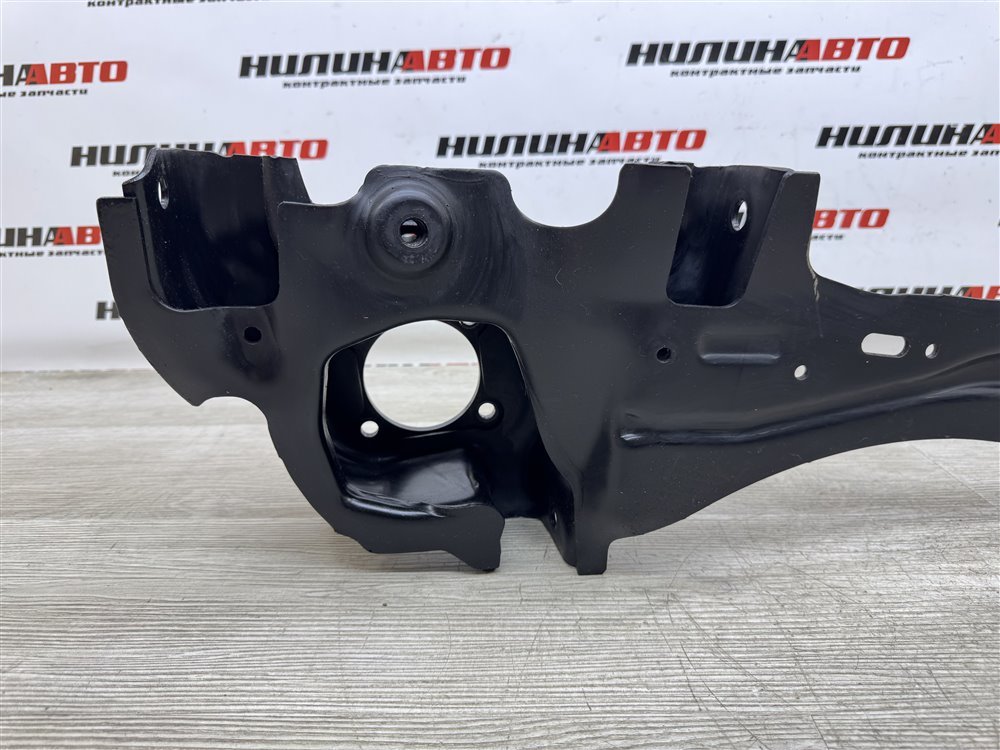 Рычаг продольный, 4000 рублей, Севастополь