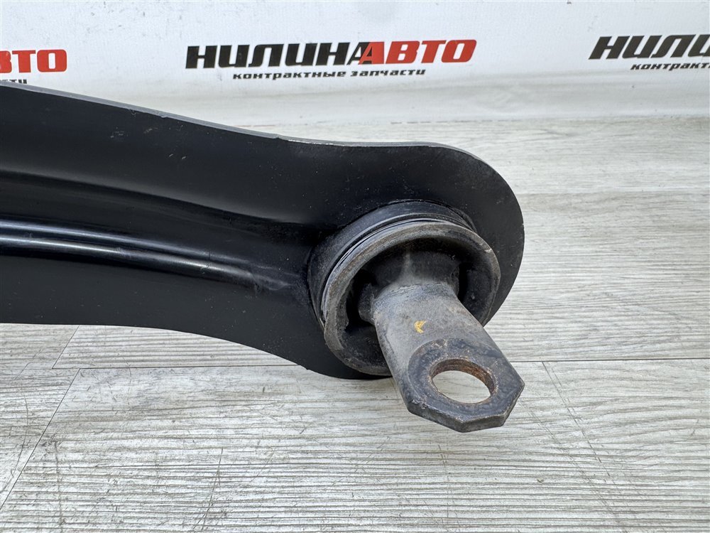 Рычаг продольный, 4000 рублей, Севастополь