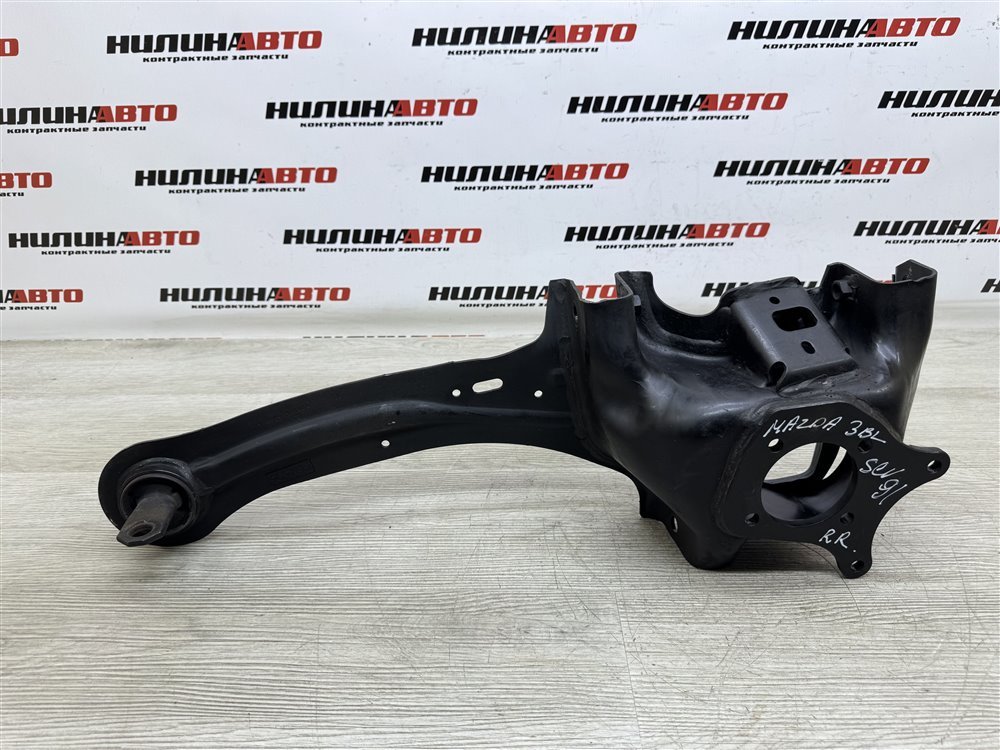 Рычаг продольный, 4000 рублей, Севастополь