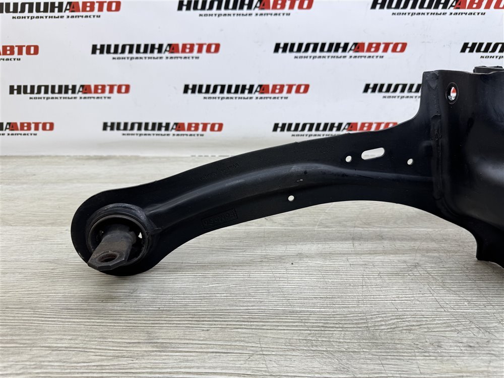 Рычаг продольный, 4000 рублей, Севастополь