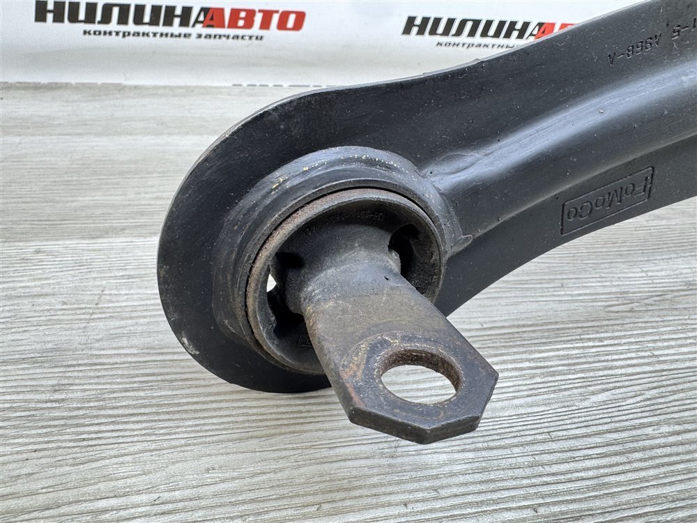 Рычаг продольный, 4000 рублей, Севастополь