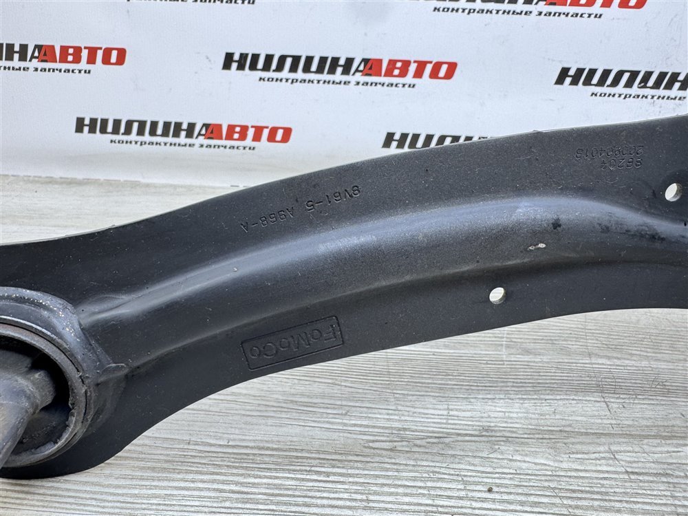 Рычаг продольный, 4000 рублей, Севастополь