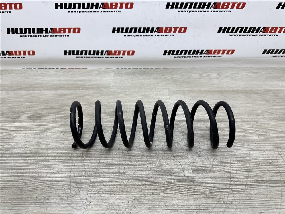 Пружина подвески, 1000 рублей, Севастополь