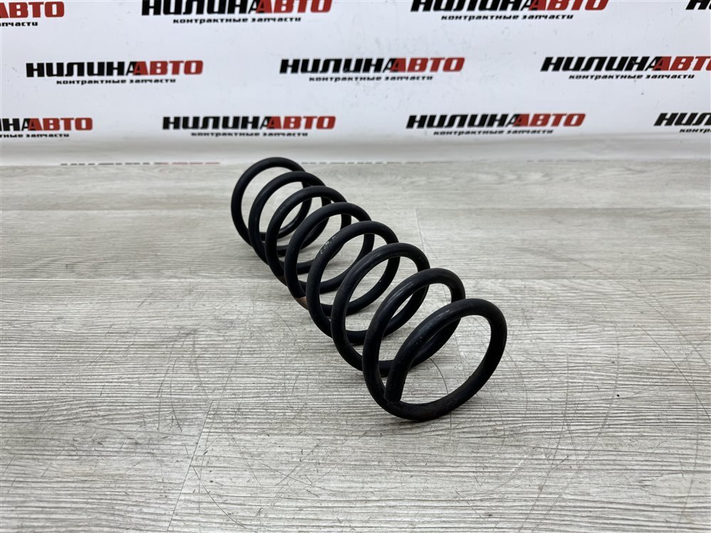 Пружина подвески, 1000 рублей, Севастополь