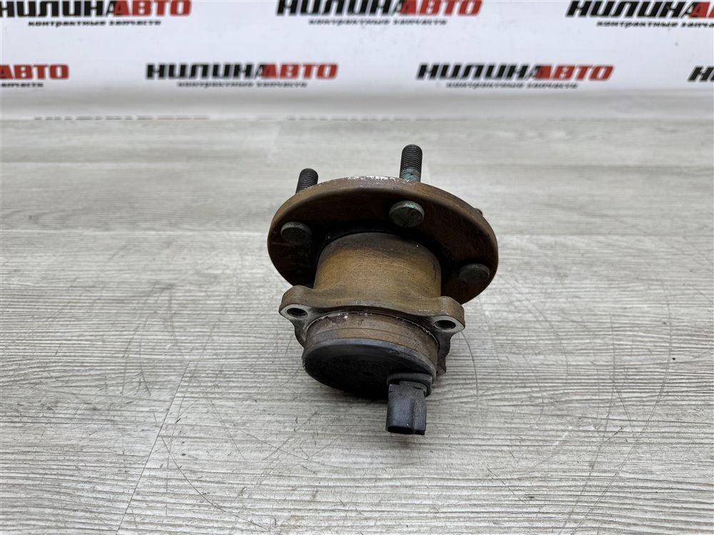 Ступица, 1500 рублей, Севастополь