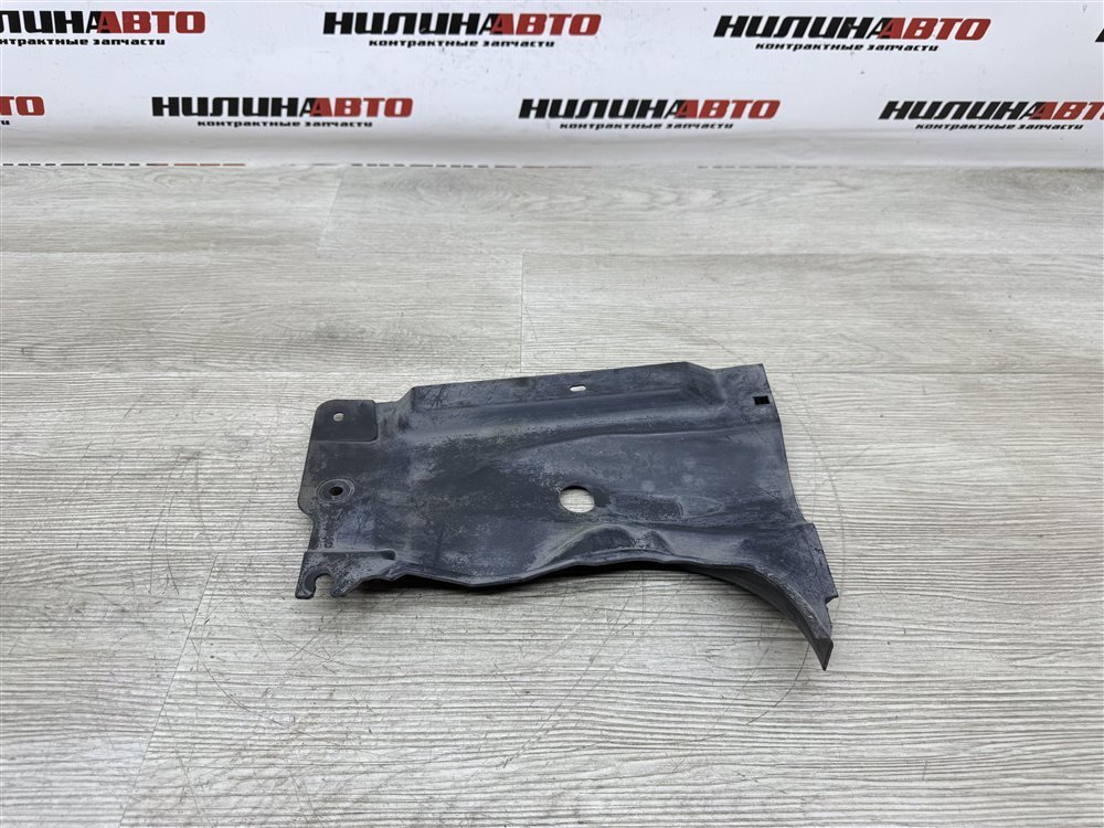 Пыльник двигателя, 1000 рублей, Севастополь