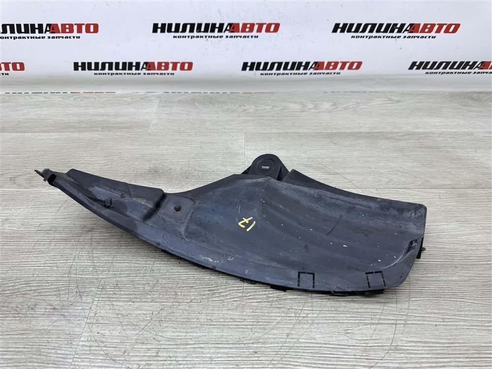 Подкрылок, 1500 рублей, Севастополь