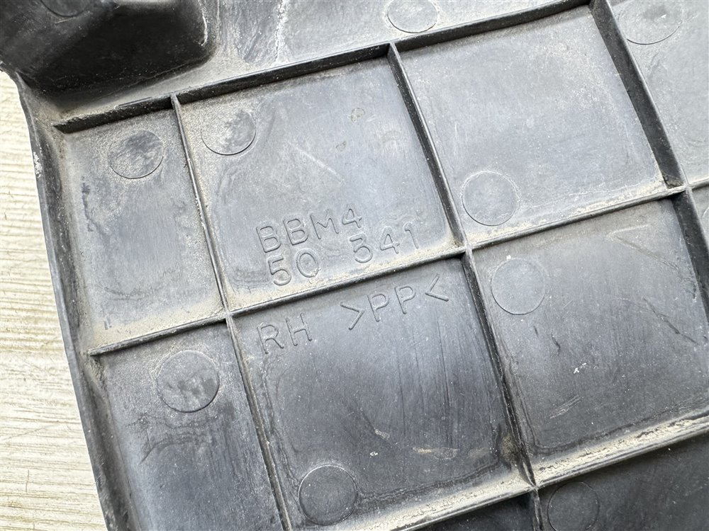 Подкрылок, 1500 рублей, Севастополь