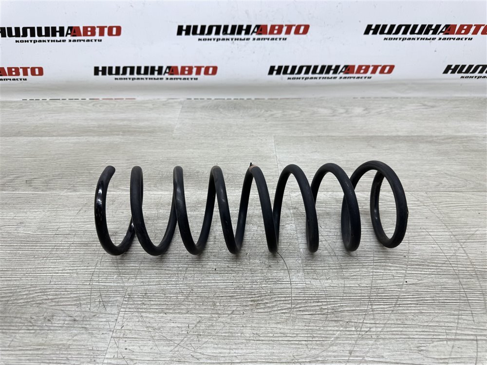 Пружина подвески, 1000 рублей, Севастополь