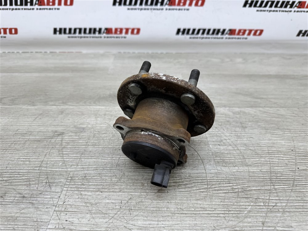 Ступица, 1500 рублей, Севастополь