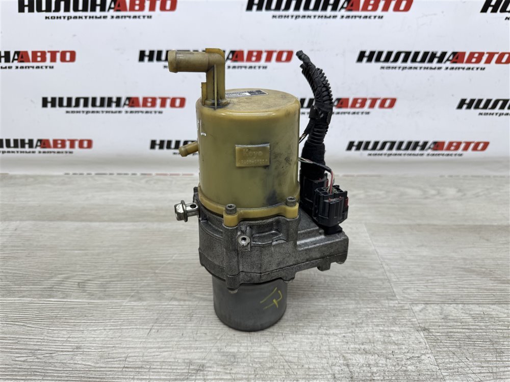 Насос ГУР, 15000 рублей, Севастополь