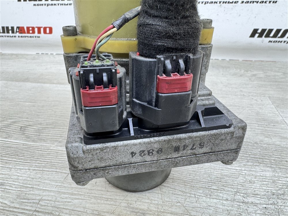 Насос ГУР, 15000 рублей, Севастополь