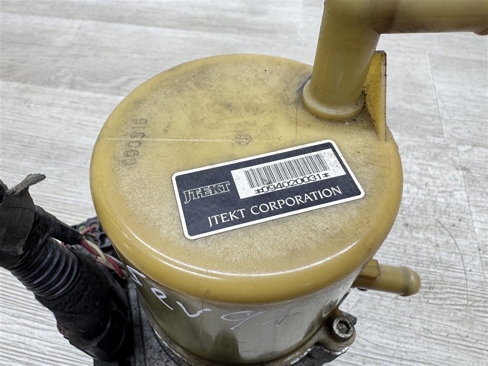 Насос ГУР, 15000 рублей, Севастополь