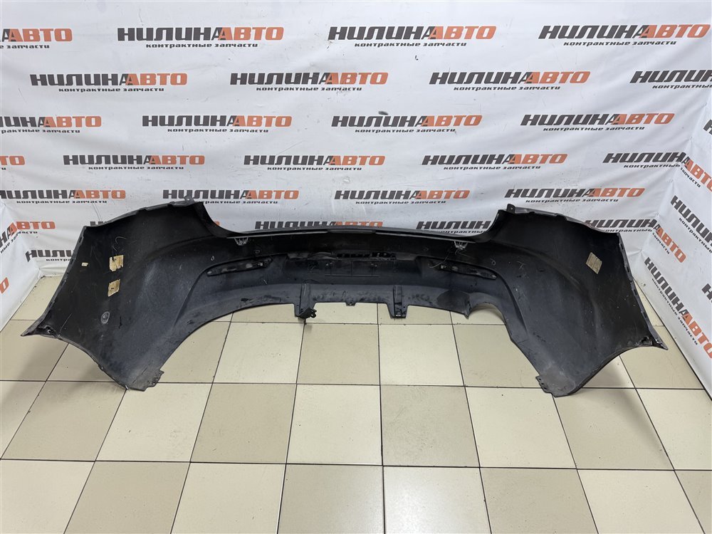 Бампер, 14000 рублей, Севастополь