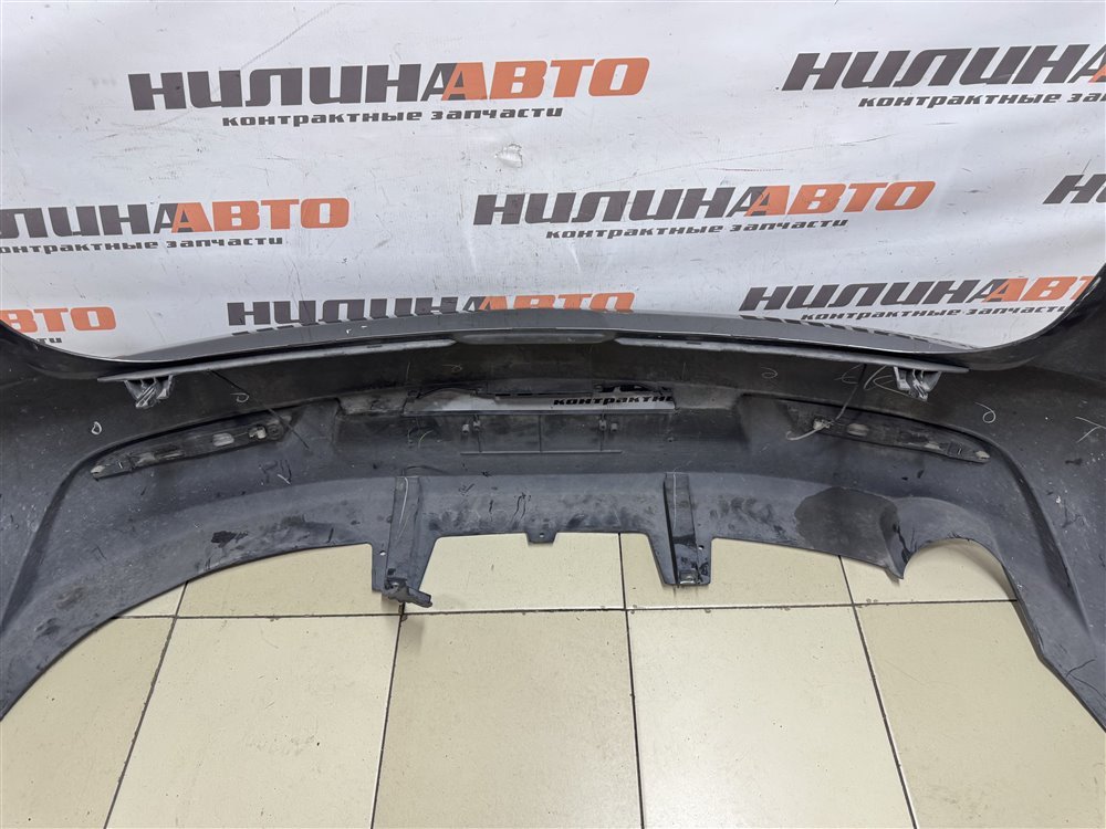 Бампер, 14000 рублей, Севастополь