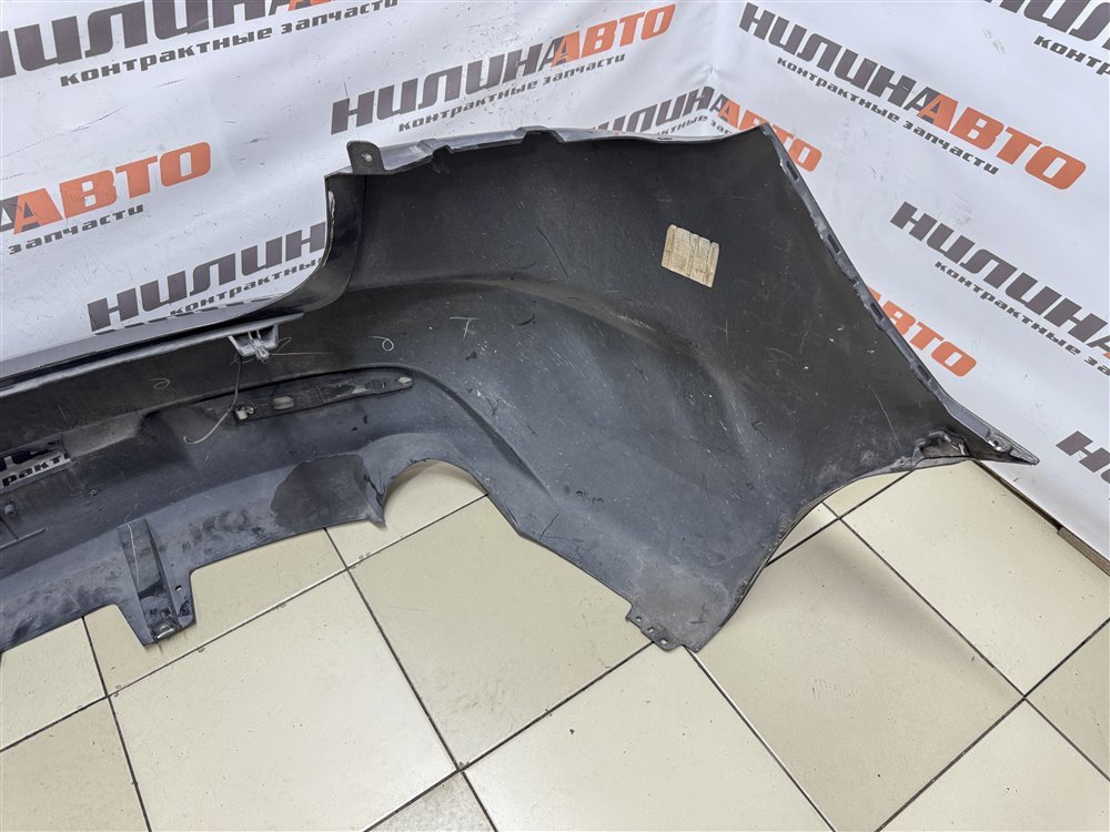 Бампер, 14000 рублей, Севастополь