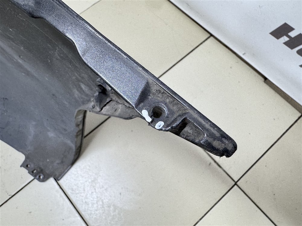 Бампер, 14000 рублей, Севастополь