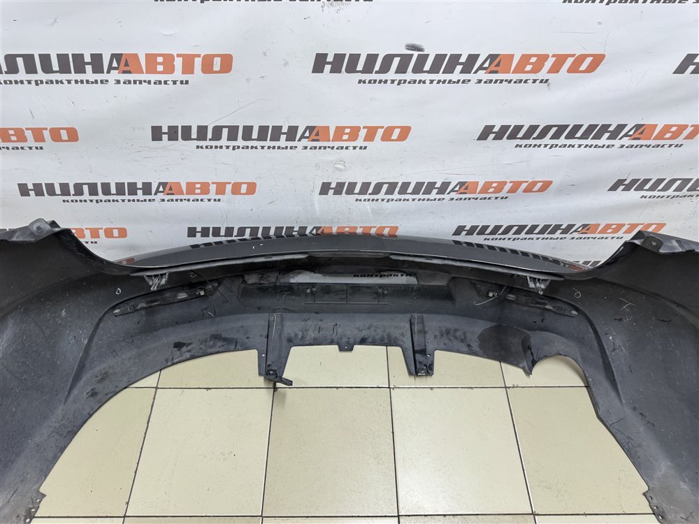 Бампер, 14000 рублей, Севастополь