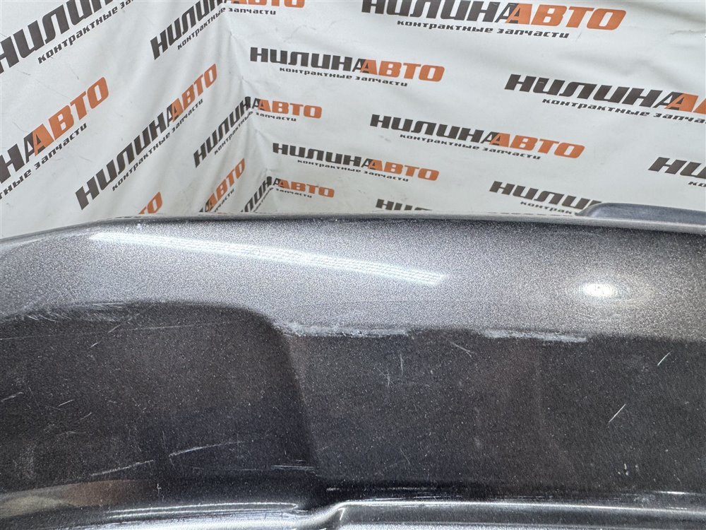 Бампер, 14000 рублей, Севастополь