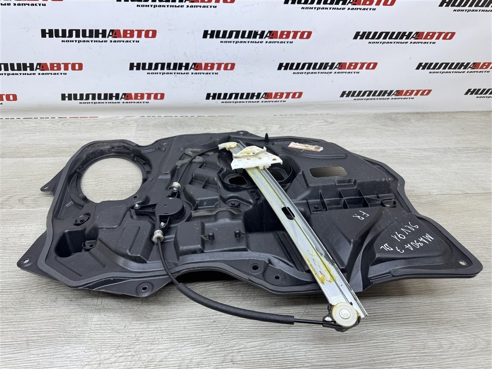 Стеклоподъемник, 1500 рублей, Севастополь