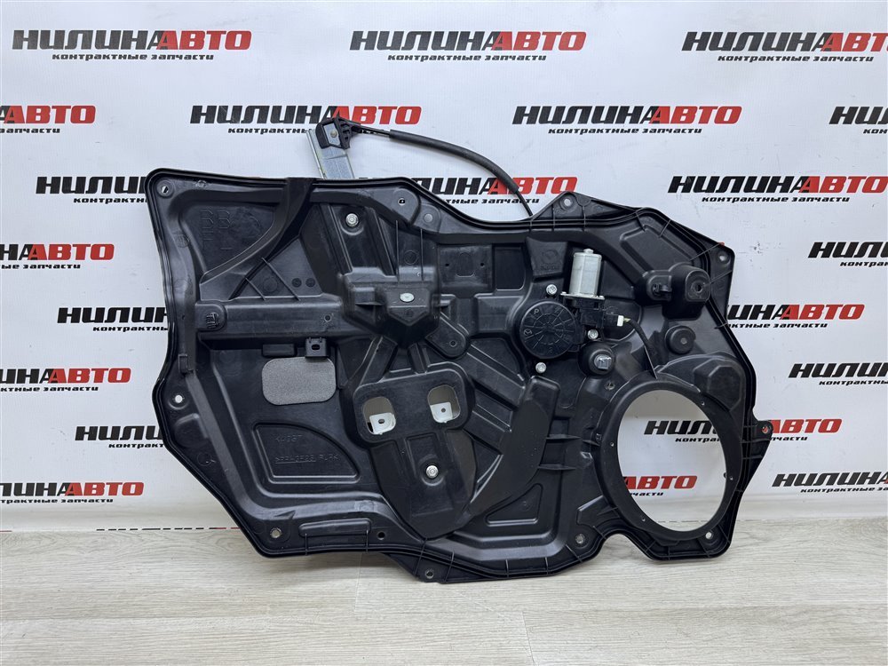 Стеклоподъемник, 1500 рублей, Севастополь