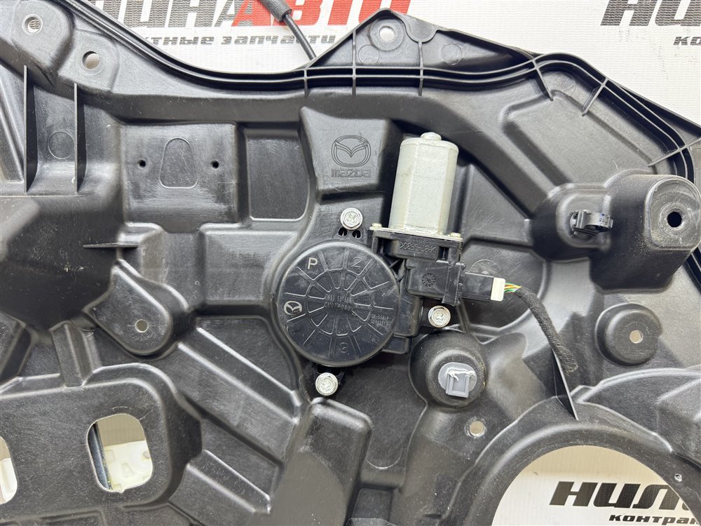 Стеклоподъемник, 1500 рублей, Севастополь