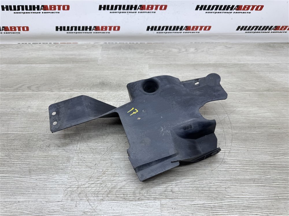 Защита днища пыльник, 500 рублей, Севастополь