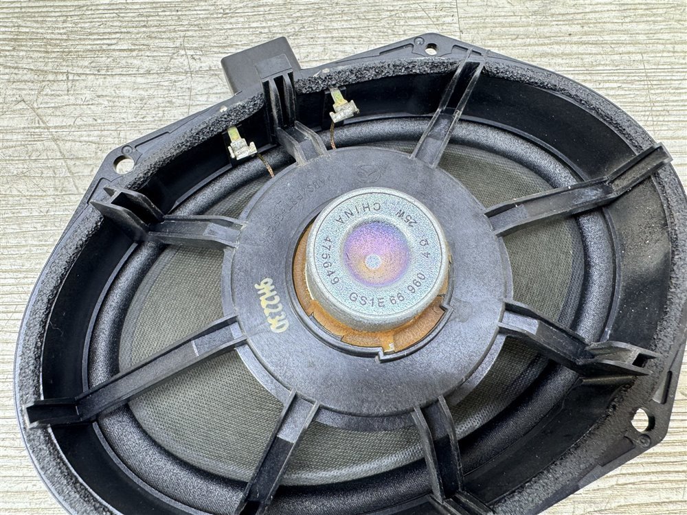 Динамик, 1000 рублей, Севастополь