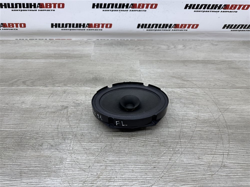 Динамик, 1000 рублей, Севастополь