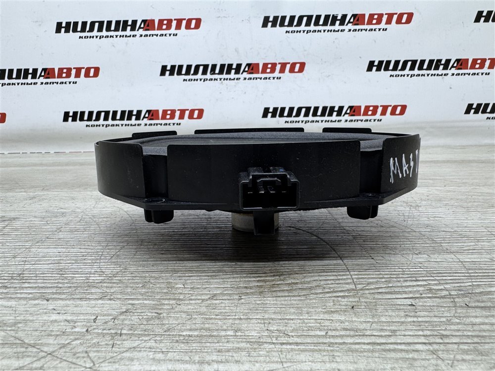 Динамик, 1000 рублей, Севастополь