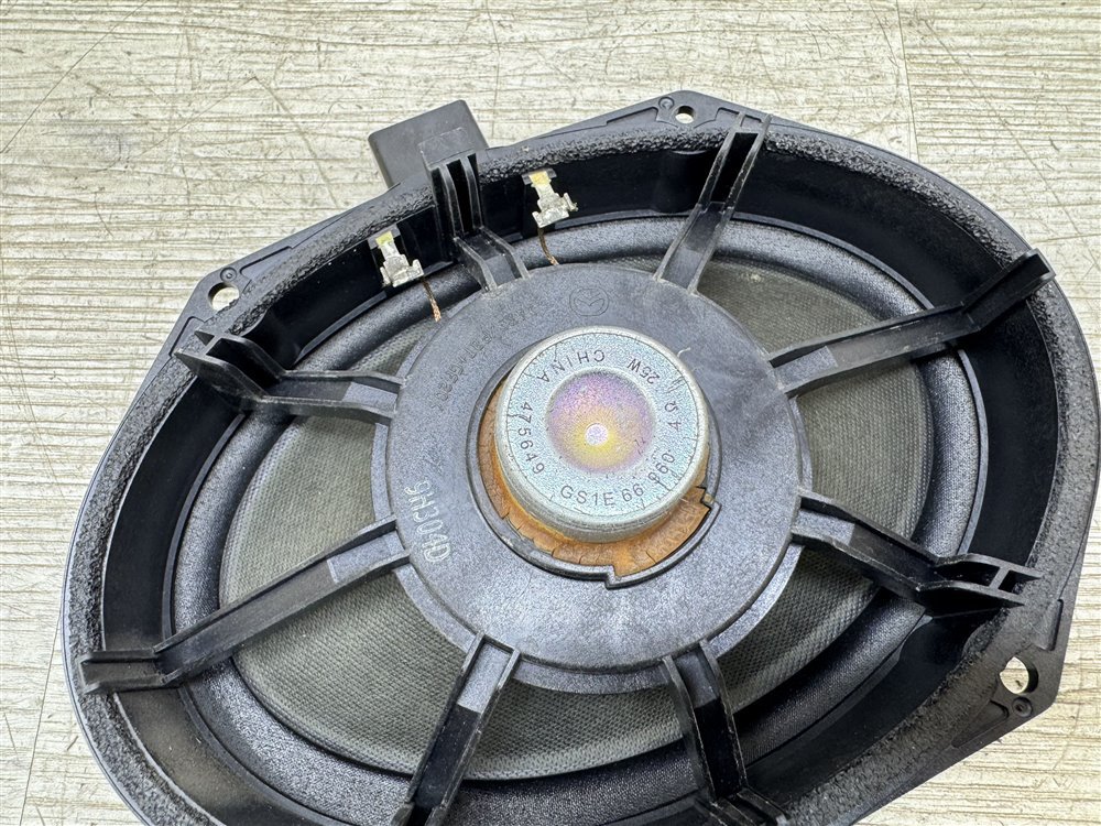 Динамик, 1000 рублей, Севастополь