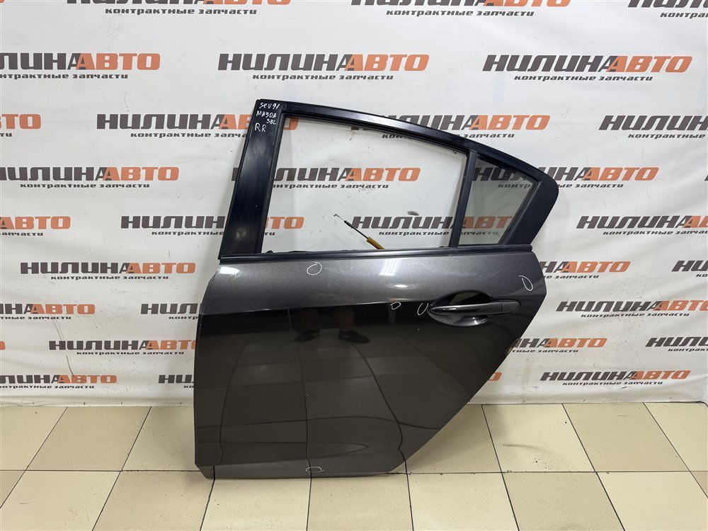 Дверь, 24000 рублей, Севастополь