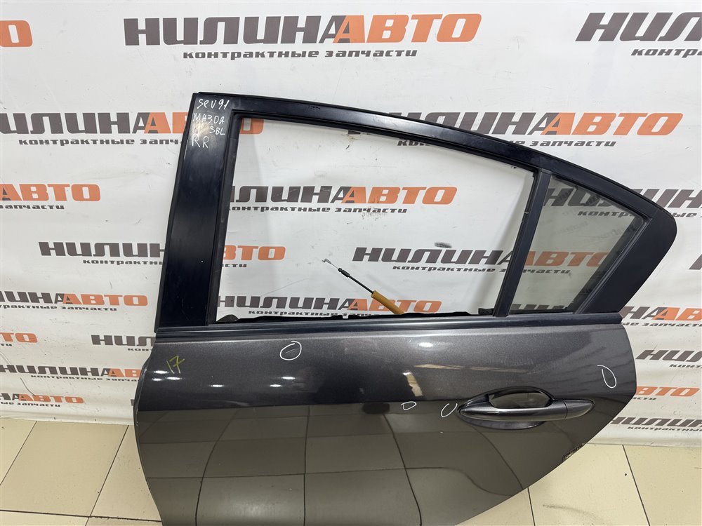 Дверь, 24000 рублей, Севастополь